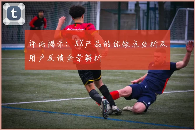 评论揭示：XX产品的优缺点分析及用户反馈全景解析