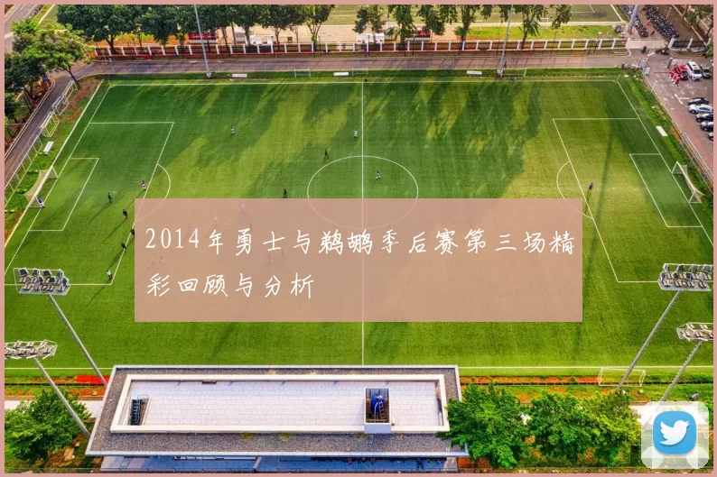 2014年勇士与鹈鹕季后赛第三场精彩回顾与分析