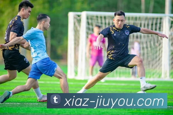 App Interface Preview