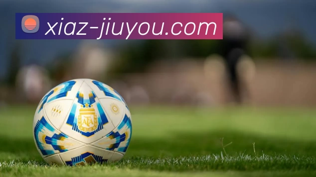 九游娱乐APP 封面图